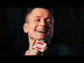 Download Lagu Taron Egerton, Tori Kelly-There's Nothing Holdin' Me Back(Sing 2 Original Motion Picture Soundtrack)