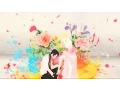 Download Lagu 【梁心蕊】《勇往直前♥灰姑娘》主題歌曲「Wonderland」（Short Ver.）