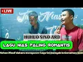Lagu Nias Paling Romantis_Huhuo Sino Aro(cover) Cipt. Yunus Gea