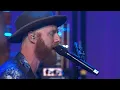 Run and Run (Christ Is All My Righteousness) - Matt Boswell, Matt Papa