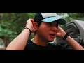 A Day with a Friend at an Empty Campground