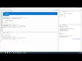 Introduction to Defining Functions in Python For Beginners Episode 25 - Increased Volume