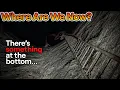 Gmod Maps That Go EVEN MORE DEEP