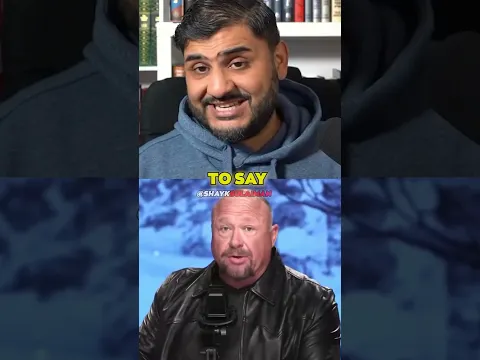 HYPOCRISY OF ALEX JONES. CANDACE OWENS WITNESS MITCH ACCUSED #alexjones  #candaceowens #charliekirk