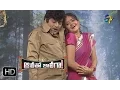 Download Lagu ComedianAliDancePerfomance Aresukoboyi ParesukunnanuSong Adavi Ramudu AlithoJollygaa 3rd May 2016