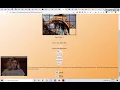 Project 1 - Fifteen Puzzle