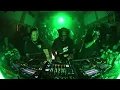 NoizBoiz (DJ set) | Amsterdam | ADE Patta x Keep Hush