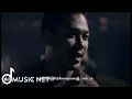 Download Lagu ညီမင်းခိုင် (Nyi Min Khing) - ခရီး