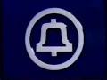 1985 South Central Bell The Real Yellow Pages TV Commercial