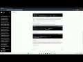 Convert a str numpy array representaion to a numpy array Python