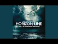 Download Lagu Rescue Me