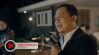 wali serpihan hatiku official music video nagaswara music