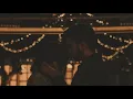 Saudade - Son Dans