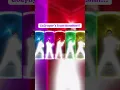 Download Lagu Gozyu Wolf! Leon! Tyranno! Eagle! Unicorn! #gozyuger