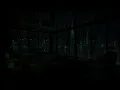 [NO ADS] 🌧️ Luxury Miami Apartment at Night | Heavy Rain & Thunder for Deep Sleep Fast