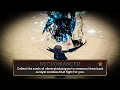 Trying out NECROMANCER POWER in INK GAMES Roblox