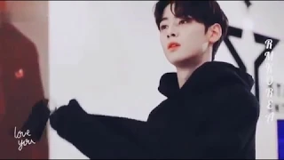 مسلسل كوري رومانسي افضل ضربة 