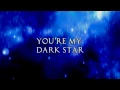 Dark On Me-Starset Lyrics HD
