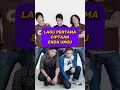 Download Lagu LAGU PERTAMA CIPTAAN ENDA UNGU #unguband #podcast #podcastindonesia