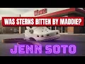 Download Lagu Werd Stephan Sterns gebeten door Madeline Soto en weet Jenn Soto dat? Ware misdaadverhalen. MP3