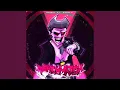 Deathmatch (feat. Saruky)