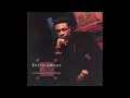 Merry Go Round - Keith Sweat
