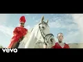 Download Lagu Sha Sha - Woza (Official Music Video)