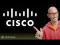 Cisco Talos Cuts TCO by 75 With ClickHouse Cloud