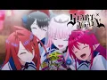 Download Lagu 【MV】START AGAIN【ENigmatic Recollection Chapter 1 Theme Song】