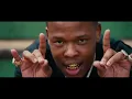 Download Lagu Nasty C - Jiggy Jigga(Music Video)