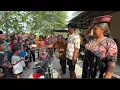 Download Lagu SYUKURAN RX KING PEREDAM AMARAH MAMA KINARA ! 😍🥰🤑💰💸