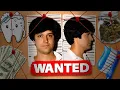 The Dentist Who Ran an 85M Drug Ring