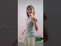 Download Lagu mangan rk njalok koe