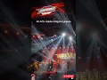Download Lagu ALL ARTIS ADELLA LIVE DI NGABUL,JEPARA #dangdutkoplo #hiburansegar #beranda