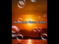 Download Lagu oh tuhan tunjukkan Semua pada diriku teman yg setia