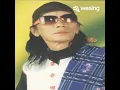 Download Lagu Calung Lawas Darso Maripi vocl Nn Hr