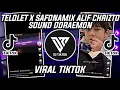 Download Lagu DJ TELOLET ALIF CRHIZTO SOUND DORAEMON VIRAL TIKTOK 2022