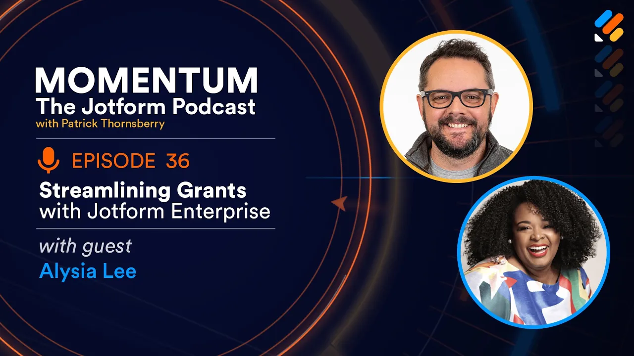 Youtube Embed Poster: r-l6N4sBu3A