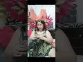 Download Lagu YUK LIAT BUNDA GEMOI LAGI BIKIN KETERAMPILAN UNIK