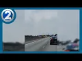 Multiple fatal crashes on Hawai i Island What makes Saddle Road so deadly