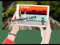 Download Lagu Jujurly, alunan lagu nya sedih banget luurr., Nazia Marwiana \