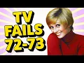 Lagu I'm COUNTING Down the Worst TV Shows of 1972-1973?