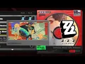 Download Lagu Rhythm Rave Event Theme (Uniforms, Shark Tails, Scissors) | Zenless Zone Zero 2.2