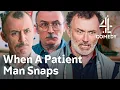 Download Lagu Gerry's BEST \u0026 FUNNIEST Moments! | Derry Girls | Channel 4