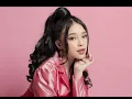 Download Lagu Anneth ~ Januari (Lirik Lagu)