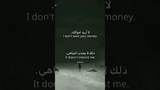 احبك اينما كنت  احبك اينما كنت