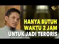 Download Lagu Hanya Butuh Waktu 2 Jam Untuk Jadi Teroris - ROSI (4)