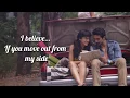 Download Lagu Gazab Ka Hai Din Lyrics | Dil Juunglee | Jubin Nautiyal, Prakriti Kakar | Taapsee P, Saqib S |