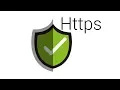 Setup Https on Digital Ocean Ubuntu Server Nginx and Certbot