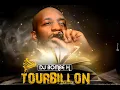 Download Lagu DJ Bombe H - TOURBILLON (AUDIO)